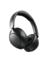 Hurtownia GSM - QCY căști wireless in-ear H3 pro ANC Bluetooth 5.4 LDAC/AAC/SBC (negru) - QCY101 - {ean13} - Hurt