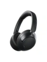 Hurtownia GSM - QCY H3 Pro ANC Bluetooth 5.4 LDAC/AAC/SBC kabellose In-Ear Kopfhörer (schwarz) - QCY101 - {ean13} - Hurt