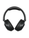 Hurtownia GSM - QCY H3 Pro ANC Bluetooth 5.4 LDAC/AAC/SBC kabellose In-Ear Kopfhörer (schwarz) - QCY101 - {ean13} - Hurt