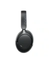 Hurtownia GSM - QCY căști wireless in-ear H3 pro ANC Bluetooth 5.4 LDAC/AAC/SBC (negru) - QCY101 - {ean13} - Hurt
