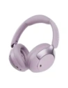 Hurtownia GSM - QCY căști in-ear wireless H3 pro ANC Bluetooth 5.4 LDAC/AAC/SBC (mov) - QCY102 - {ean13} - Hurt