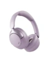 Hurtownia GSM - QCY H3 Pro ANC Bluetooth 5.4 LDAC/AAC/SBC kabellose In-Ear Kopfhörer (lila) - QCY102 - {ean13} - Hurt