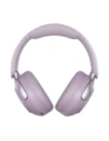 Hurtownia GSM - QCY H3 Pro ANC Bluetooth 5.4 LDAC/AAC/SBC kabellose In-Ear Kopfhörer (lila) - QCY102 - {ean13} - Hurt