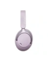 Hurtownia GSM - QCY căști in-ear wireless H3 pro ANC Bluetooth 5.4 LDAC/AAC/SBC (mov) - QCY102 - {ean13} - Hurt