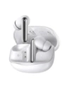 Wholesale QCY MeloBuds HT12 TWS Bluetooth 5.4 HFP/A2DP/AVRCP IPX4 wireless in-ear headphones (white) - QCY103 - {ean13} - Hurt