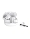 Wholesale QCY MeloBuds HT12 TWS Bluetooth 5.4 HFP/A2DP/AVRCP IPX4 wireless in-ear headphones (white) - QCY103 - {ean13} - Hurt