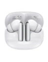 Wholesale QCY MeloBuds HT12 TWS Bluetooth 5.4 HFP/A2DP/AVRCP IPX4 wireless in-ear headphones (white) - QCY103 - {ean13} - Hurt