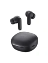 Wholesale QCY MeloBuds HT16 TWS Bluetooth 5.4 SBC/AAC IPX4 wireless in-ear headphones (black) - QCY104 - {ean13} - Hurt