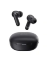 Wholesale QCY MeloBuds HT16 TWS Bluetooth 5.4 SBC/AAC IPX4 wireless in-ear headphones (black) - QCY104 - {ean13} - Hurt
