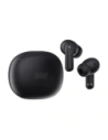 Wholesale QCY MeloBuds HT16 TWS Bluetooth 5.4 SBC/AAC IPX4 wireless in-ear headphones (black) - QCY104 - {ean13} - Hurt