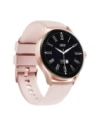 Hurtownia GSM - Smartwatch QCY Elite S11 AMOLED 1.19" IPX8 (różowozłoty) - QCY106 - {ean13} - Hurt