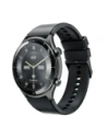 Hurtownia GSM - Smartwatch QCY GT3 S7 AMOLED 1.43" 3ATM (czarny) - QCY108 - {ean13} - Hurt