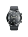 Hurtownia GSM - QCY GT3 S7 AMOLED 1.43" 3ATM Smartwatch (schwarz) - QCY108 - {ean13} - Hurt