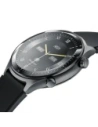 Hurtownia GSM - QCY GT3 S7 AMOLED 1.43" 3ATM Smartwatch (schwarz) - QCY108 - {ean13} - Hurt