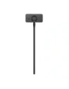 TELESIN MagSafe flexible mount for phone (black)