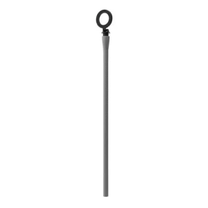 Hurtownia GSM - Elastické uchycení TELESIN MagSafe pro telefon (šedé) - TLS208 - {ean13} - Hurt