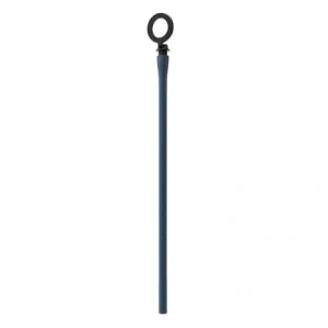 Hurtownia GSM - TELESIN suport flexibil MagSafe pentru telefon (albastru) - TLS209 - {ean13} - Hurt