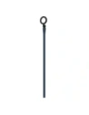 Hurtownia GSM - TELESIN MagSafe flexibler Halter für das Telefon (blau) - TLS209 - {ean13} - Hurt