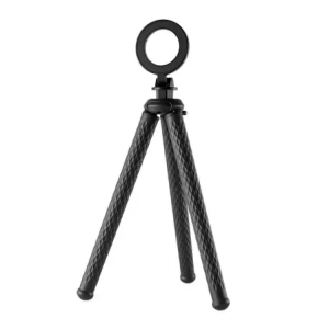 Hurtownia GSM - Elastický stativ TELESIN MagSafe pro telefon (černý) - TLS210 - {ean13} - Hurt