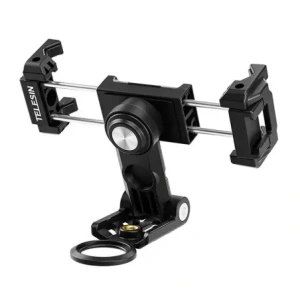 Hurtownia GSM - TELESIN multifunktionaler Halter für das Telefon - TLS212 - {ean13} - Hurt