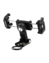 Wholesale TELESIN multifunctional holder for phone - TLS212 - {ean13} - Hurt