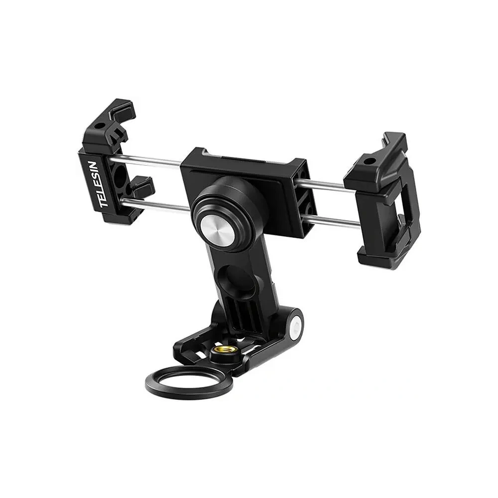 Hurtownia GSM - TELESIN multifunktionaler Halter für das Telefon - TLS212 - {ean13} - Hurt