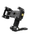 Hurtownia GSM - Uchwyt wielofunkcyjny TELESIN do telefonu - TLS212 - {ean13} - Hurt