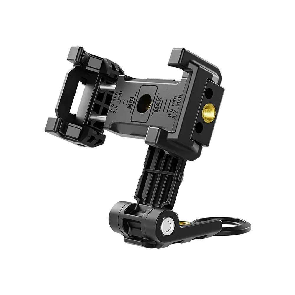 Hurtownia GSM - TELESIN multifunktionaler Halter für das Telefon - TLS212 - {ean13} - Hurt