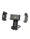 Hurtownia GSM - TELESIN multifunktionaler Halter für das Telefon - TLS212 - {ean13} - Hurt