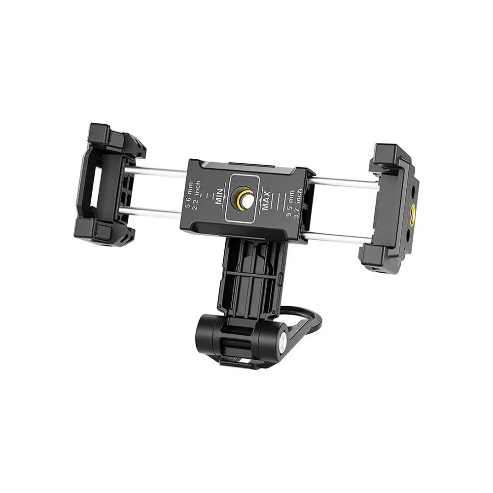 Hurtownia GSM - TELESIN multifunktionaler Halter für das Telefon - TLS212 - {ean13} - Hurt