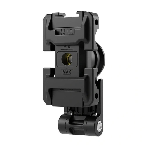 Uchwyt wielofunkcyjny TELESIN do telefonu