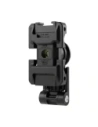 Hurtownia GSM - TELESIN multifunktionaler Halter für das Telefon - TLS212 - {ean13} - Hurt