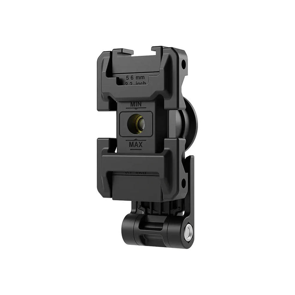 Hurtownia GSM - TELESIN multifunktionaler Halter für das Telefon - TLS212 - {ean13} - Hurt