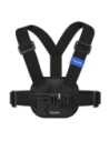 TELESIN chest mount for sports cameras