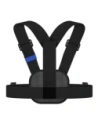 Hurtownia GSM - TELESIN suport pentru piept pentru camere de sport - TLS213 - {ean13} - Hurt
