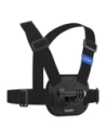 Hurtownia GSM - TELESIN suport pentru piept pentru camere de sport - TLS213 - {ean13} - Hurt