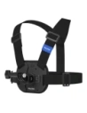 Hurtownia GSM - TELESIN suport pentru piept pentru camere de sport - TLS213 - {ean13} - Hurt