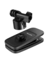 TELESIN backpack mount for action cameras