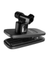 Wholesale TELESIN backpack mount for action cameras - TLS214 - {ean13} - Hurt