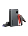 Startovací zařízení / Jump starter UGREEN ES702 12000mAh 1000A LED USB-A, USB-C