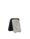 Hurtownia GSM - UAG Urban Armor Gear Magnetic Portofel MagSafe (negru/titaniu) - UAG1463 - {ean13} - Hurt