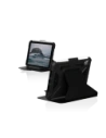 Hurtownia GSM - UAG Urban Armor Gear Metropolis SE Apple iPad mini 8.3" 2024 (7. generáció) (fekete) - UAG1464 - {ean13} - Hurt