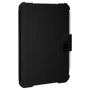 Hurtownia GSM - UAG Urban Armor Gear Metropolis SE Apple iPad mini 8.3" 2024 (7. generáció) (fekete) - UAG1464 - {ean13} - Hurt