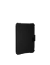 Hurtownia GSM - UAG Urban Armor Gear Metropolis SE Apple iPad mini 8.3" 2024 (7. generáció) (fekete) - UAG1464 - {ean13} - Hurt