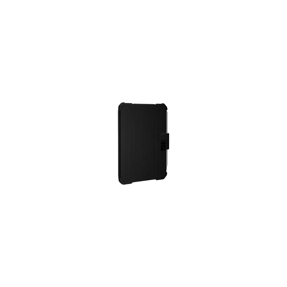 Hurtownia GSM - UAG Urban Armor Gear Metropolis SE Apple iPad mini 8.3" 2024 (7. generáció) (fekete) - UAG1464 - {ean13} - Hurt