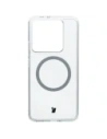 Wholesale Bizon Case CrystalO Magnetic Xiaomi 14T Pro clear - BIZ8284 - {ean13} - Hurt