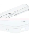 Hurtownia GSM - Bizon Case CrystalO Magnetic Xiaomi 14T Pro clar - BIZ8284 - {ean13} - Hurt