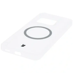 Wholesale Bizon Case CrystalO Magnetic Xiaomi 14T Pro clear - BIZ8284 - {ean13} - Hurt