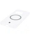 Hurtownia GSM - Bizon Case CrystalO Magnetic Xiaomi 14T Pro clar - BIZ8284 - {ean13} - Hurt