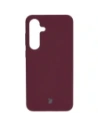 Hurtownia GSM - Bizon Soft Case Samsung Galaxy S25+ Plus sötét lila - BIZ8286 - {ean13} - Hurt